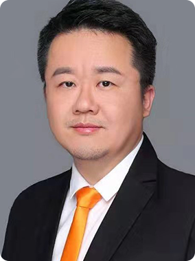 齐辙