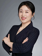王晓楠