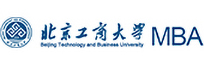 北京工商大学MBA
