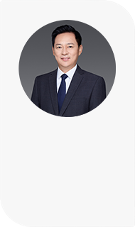 管理类联考面试辅导导师张海园