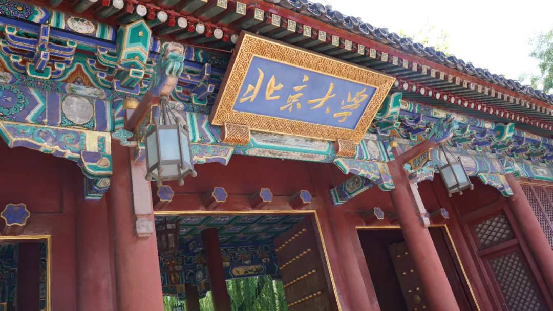 7月，清北emba申请“黄金期”来了