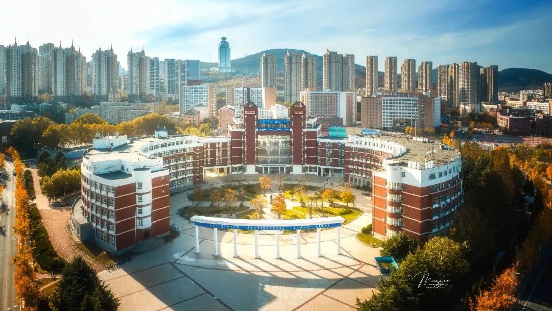 微信图片_20250802120723.jpg