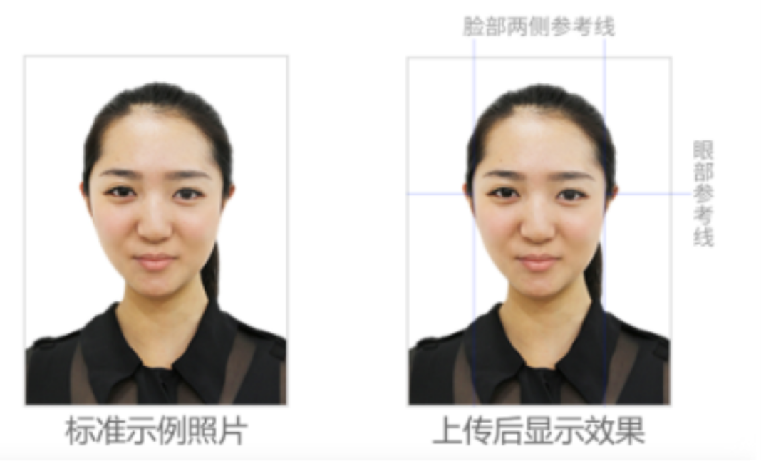 1167首都经济贸易大学考点2026年网上确认须知