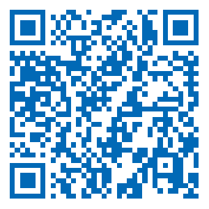 2026研招统考网上确认将陆续启动，详细步骤一文读懂