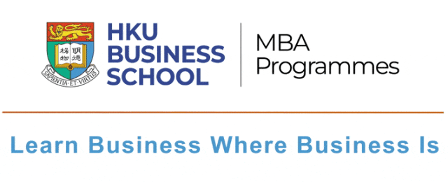 12月活动预告 | 香港大学在职MBA2026级一对一咨询现已开放！