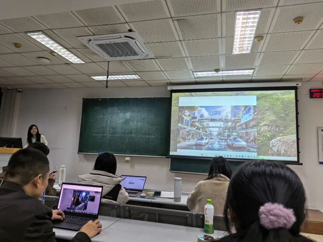 学生课堂实践成果3-文生图.jpg