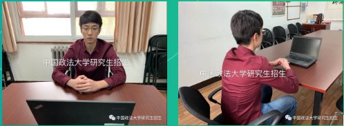 中国农业大学2026年工商管理硕士（MBA）招生考试一志愿拟录取名单公示