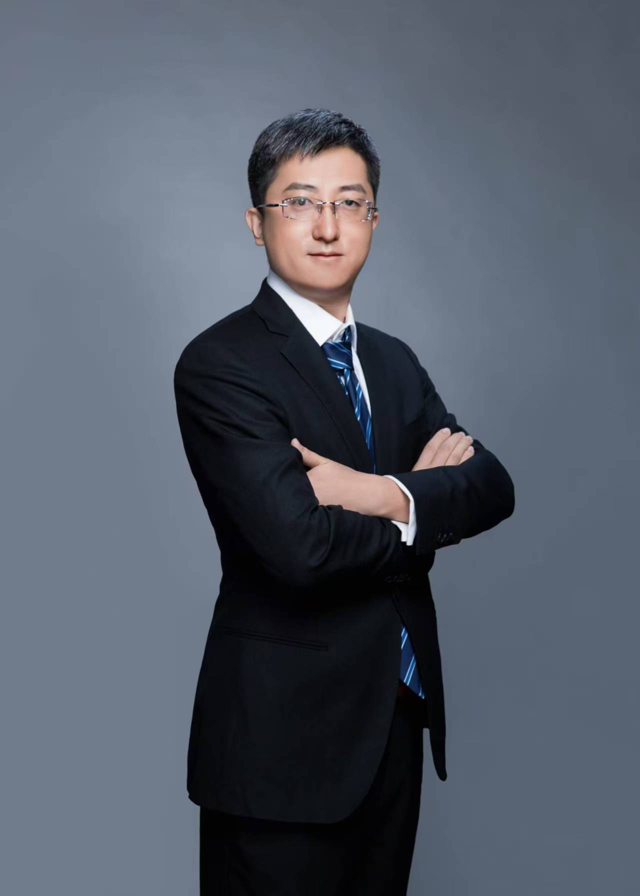 品逸华章讲师：面试-王英雄