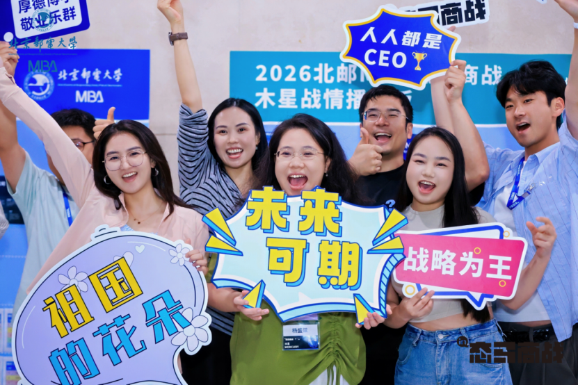 5d265a7b-8fa7-428b-b944-5f8cbc6117e5.png