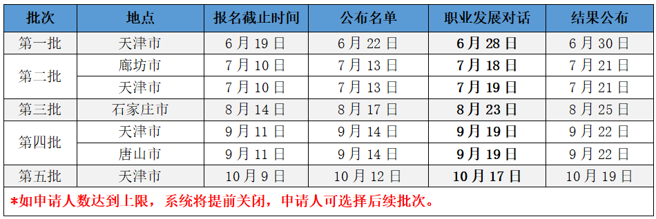 bca7dcd0-1182-46a8-8b07-2547ca2336b6.png