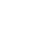 参加全国统一考试