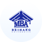 北航MBA