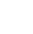 复试