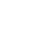 录取