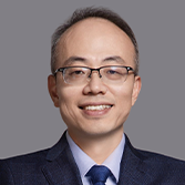 谢小云-第六届全国工商管理专业学位研究生(MBA)教育指导委员会委员，浙江大学管理学院院长