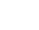 入学
