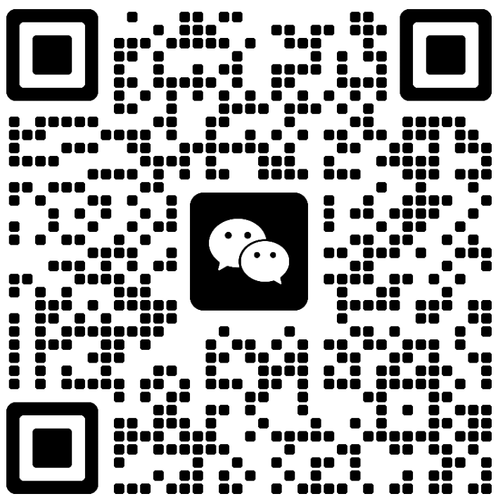 5d46d366ef0d60b11171bdc69e8bf9d5副本.png