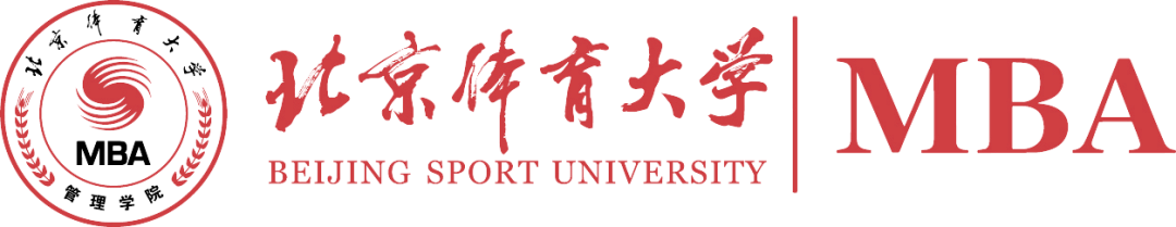 新MBA logo.jpg